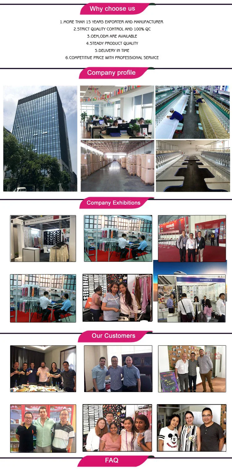 Rhinestone Lace Embroidery Lace With Back Glue Lace Trimming For Clothing Rhinestone Lace Embroidery Lace With Back Glue Lace Trimming For Clothing