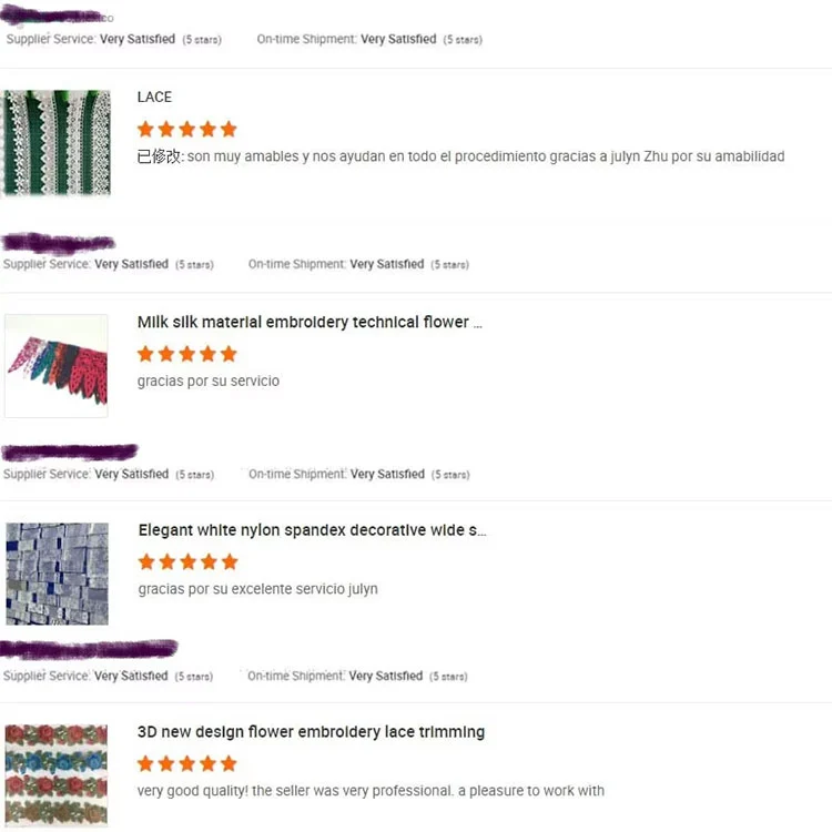 Rhinestone Lace Embroidery Lace With Back Glue Lace Trimming For Clothing Rhinestone Lace Embroidery Lace With Back Glue Lace Trimming For Clothing