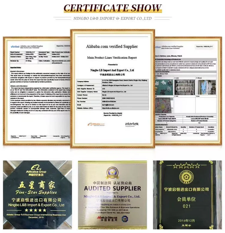 Rhinestone Lace Embroidery Lace With Back Glue Lace Trimming For Clothing Rhinestone Lace Embroidery Lace With Back Glue Lace Trimming For Clothing