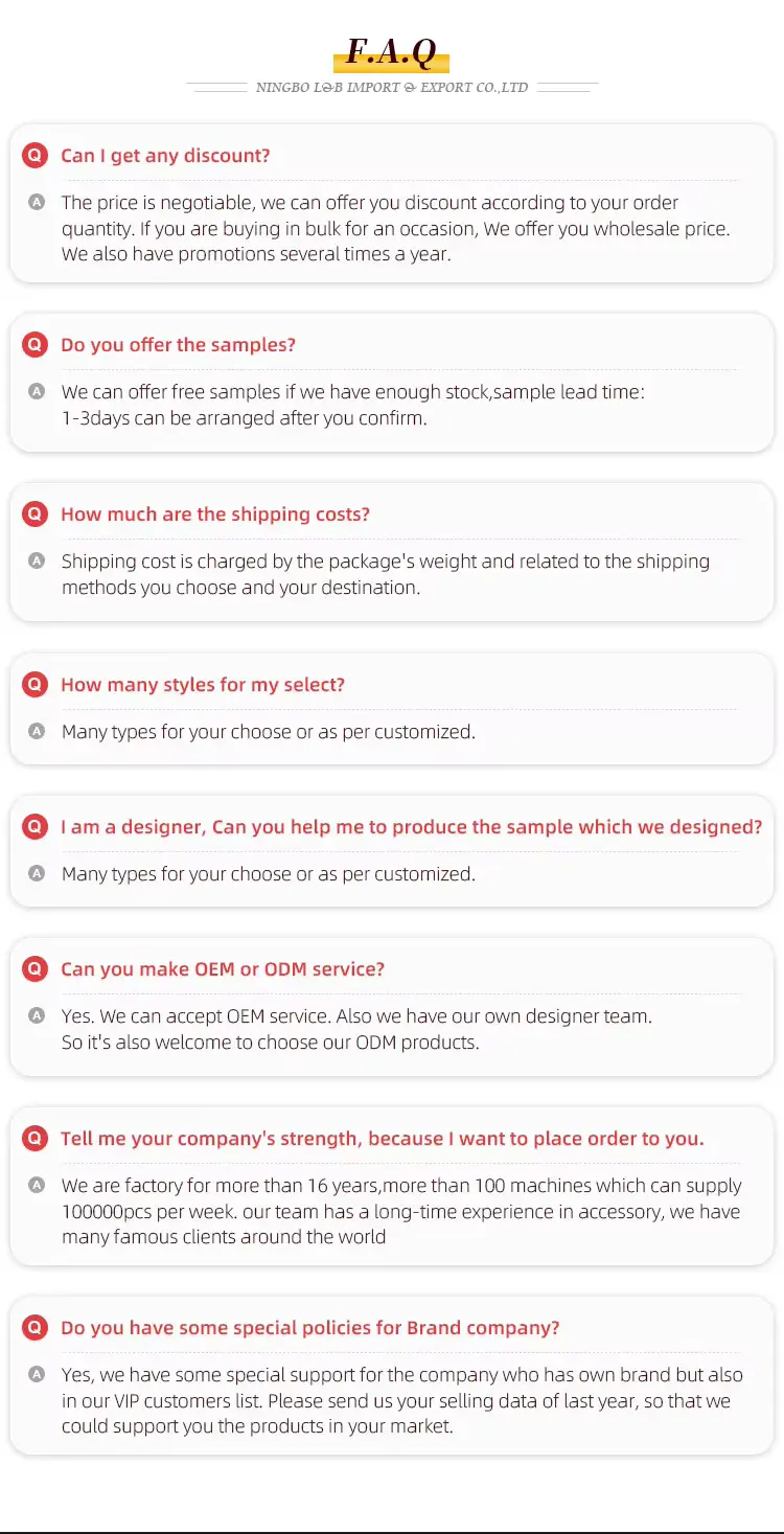 Manufacturer Direct Sales Of New Bohemian Style Lace For Clothing Accessories Manufacturer Direct Sales Of New Bohemian Style Lace For Clothing Accessories