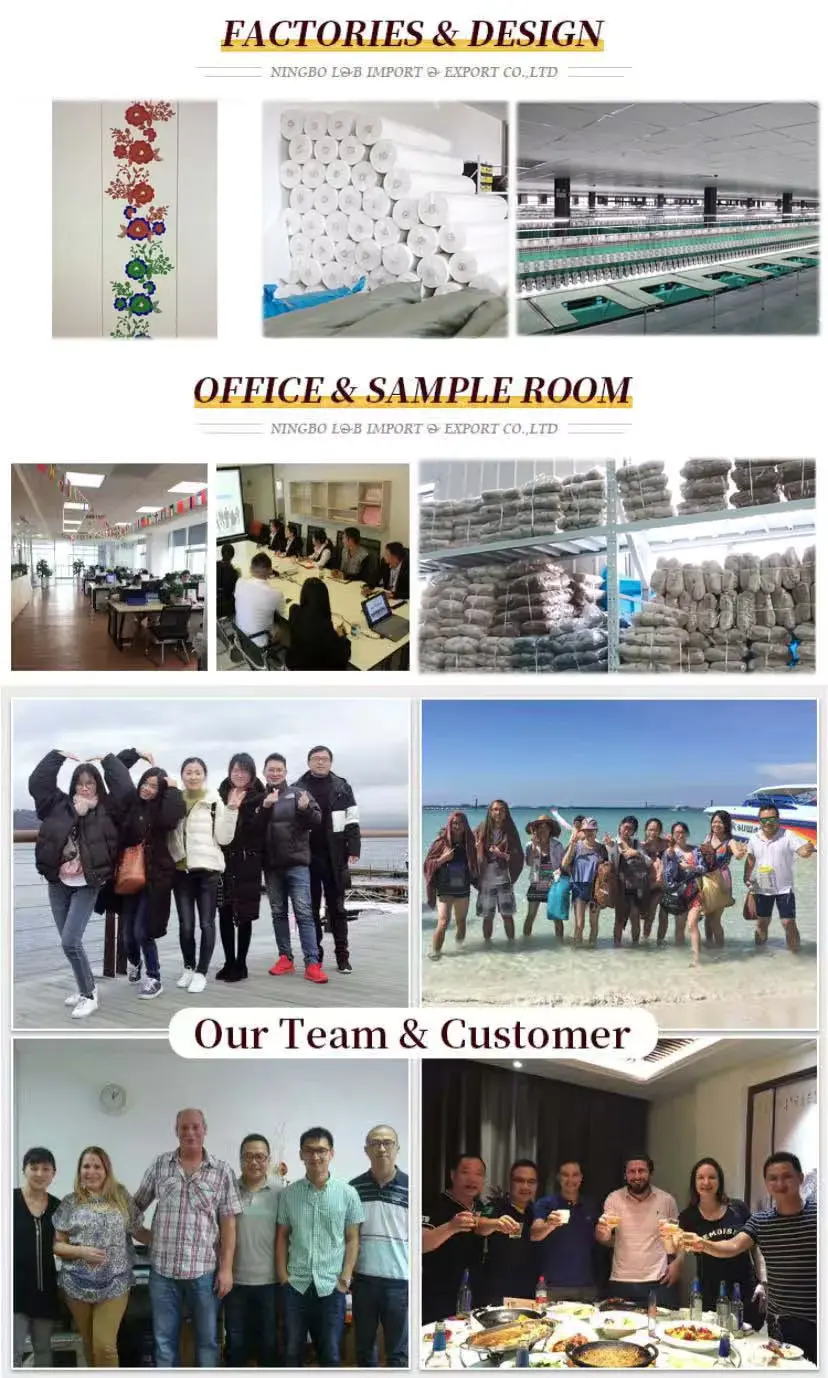 Textured Raised Emboss Colorful Radial Cationic Jacquard Fabric For Dresses