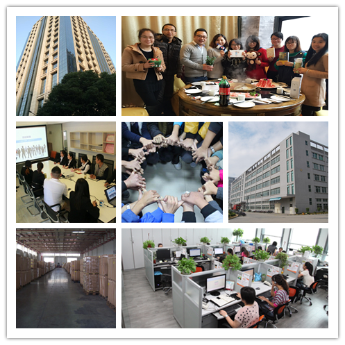 Fashion 2019 Wholesale 3.5cm Styles 100% Cotton Polish Crochet Cotton Fringe Lace Trim,cotton Eyelet Lace Trim